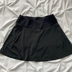 Puma Golf Skort